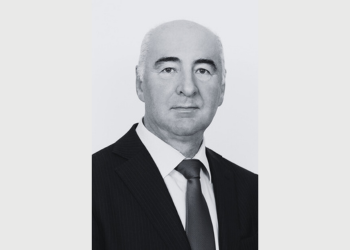 prof. dr Novak Kondic