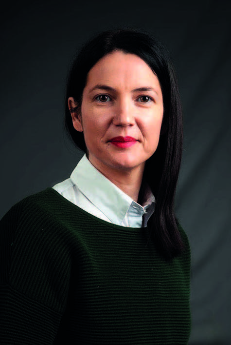 Јелена Тривић