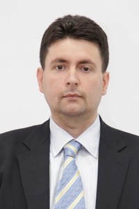Зоран Васиљевић