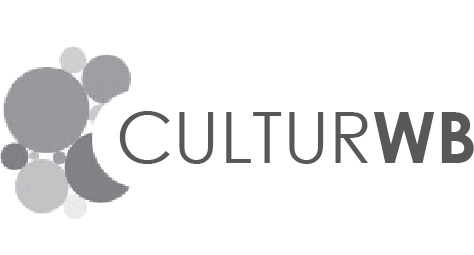CulturWB