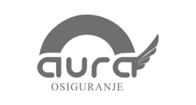 AURA осигурање