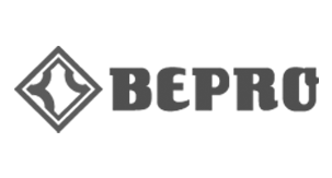 BEPRO