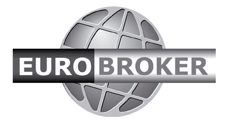 Eurobroker