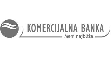 Banjalučka pivara (BPS)