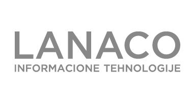 LANACO