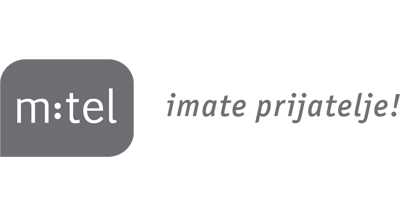 Mtel