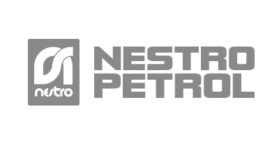 Nestro Petrol