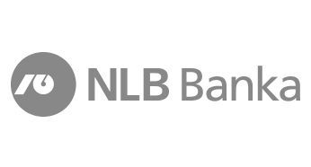 NLB Banka