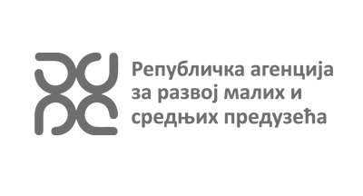 РАРС - развоj малих и средњих предузеhа