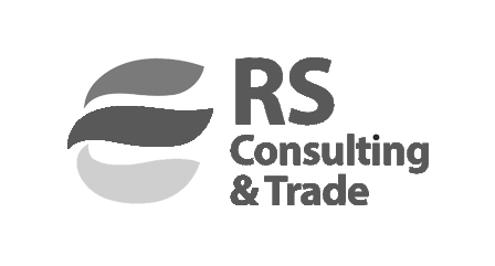 RS Consulting and Trade
