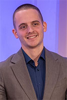 andrej_seva.jpg