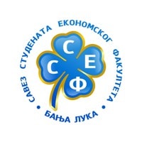 ССЕФ